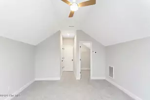 544 Poppleton Dr, Hampstead, NC 28443 - Photo 53