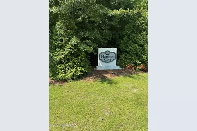 544 Poppleton Drive, Hampstead, NC 28443 - Photo 3