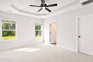 544 Poppleton Dr, Hampstead, NC 28443 - Photo 49