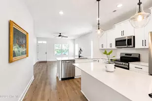544 Poppleton Dr, Hampstead, NC 28443 - Photo 21