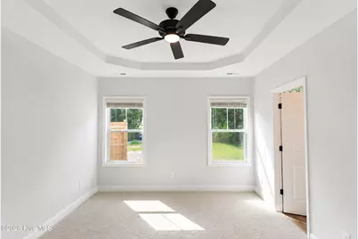 544 Poppleton Drive, Hampstead, NC 28443 - Photo 47
