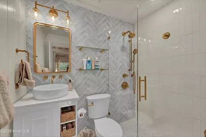 1839 Newkirk Road, Wilmington, NC 28409 - Photo 23