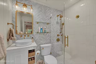 1839 Newkirk Rd, Wilmington, NC 28409 - Photo 23