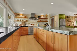 1839 Newkirk Rd, Wilmington, NC 28409 - Photo 15