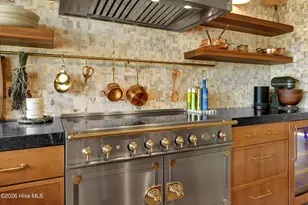 1839 Newkirk Rd, Wilmington, NC 28409 - Photo 19