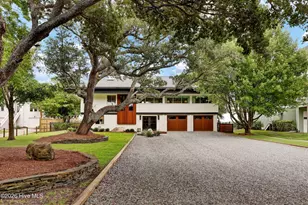 1839 Newkirk Rd, Wilmington, NC 28409 - Photo 5