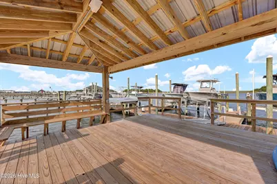 1839 Newkirk Road, Wilmington, NC 28409 - Photo 57