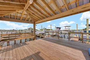 1839 Newkirk Rd, Wilmington, NC 28409 - Photo 57