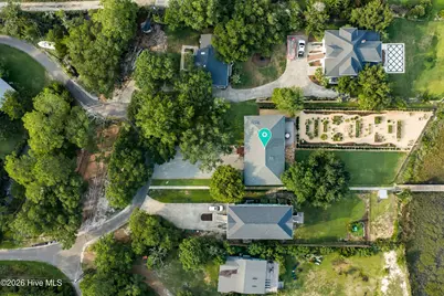 1839 Newkirk Road, Wilmington, NC 28409 - Photo 61
