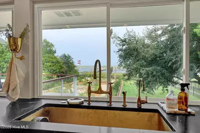 1839 Newkirk Road, Wilmington, NC 28409 - Photo 17