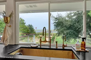 1839 Newkirk Rd, Wilmington, NC 28409 - Photo 17
