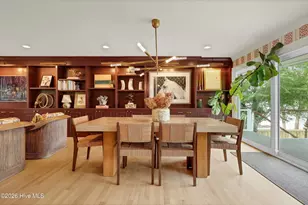 1839 Newkirk Rd, Wilmington, NC 28409 - Photo 13