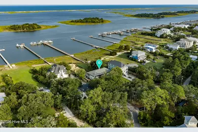 1839 Newkirk Road, Wilmington, NC 28409 - Photo 73