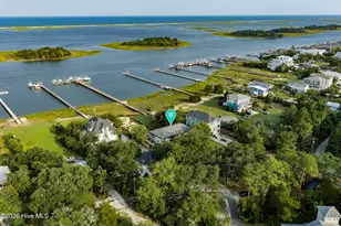 1839 Newkirk Rd, Wilmington, NC 28409 - Photo 73