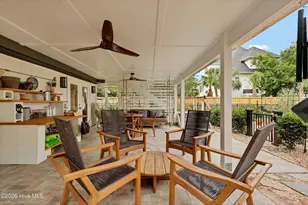 1839 Newkirk Rd, Wilmington, NC 28409 - Photo 39