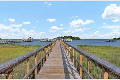 1839 Newkirk Road, Wilmington, NC 28409 - Photo 55