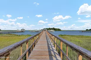 1839 Newkirk Rd, Wilmington, NC 28409 - Photo 55