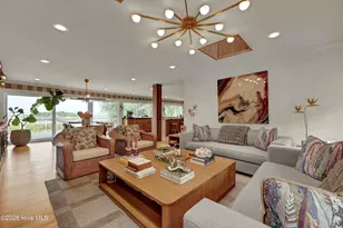 1839 Newkirk Rd, Wilmington, NC 28409 - Photo 11