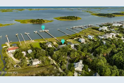 1839 Newkirk Road, Wilmington, NC 28409 - Photo 71