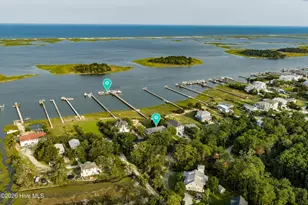1839 Newkirk Rd, Wilmington, NC 28409 - Photo 71
