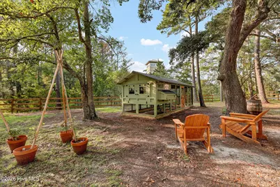 1839 Newkirk Road, Wilmington, NC 28409 - Photo 79