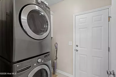 1111 Highmoor Lane, Evans, GA 30809 - Photo 37