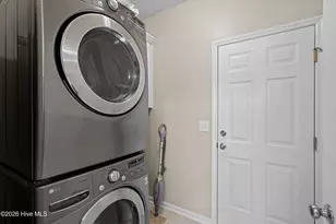 1111 Highmoor Ln, Evans, GA 30809 - Photo 37