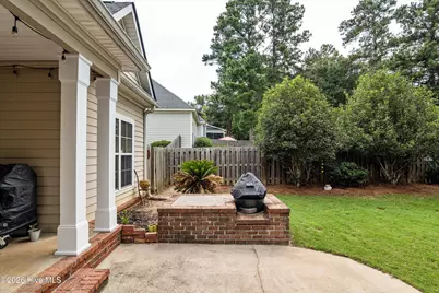 1111 Highmoor Lane, Evans, GA 30809 - Photo 51