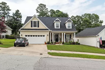 1111 Highmoor Lane, Evans, GA 30809 - Photo 3