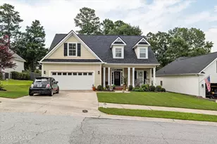 1111 Highmoor Ln, Evans, GA 30809 - Photo 3