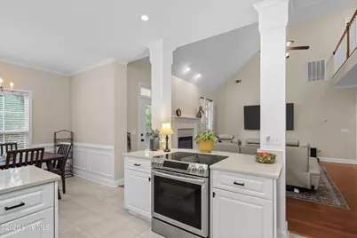 1111 Highmoor Lane, Evans, GA 30809 - Photo 31