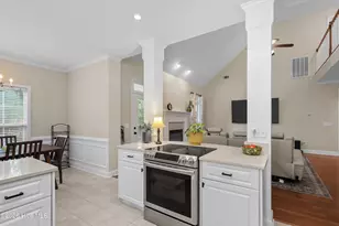 1111 Highmoor Ln, Evans, GA 30809 - Photo 31