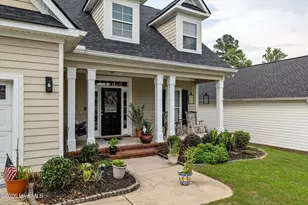 1111 Highmoor Ln, Evans, GA 30809 - Photo 7
