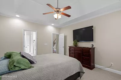 1111 Highmoor Lane, Evans, GA 30809 - Photo 17