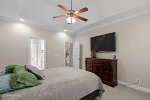 1111 Highmoor Ln, Evans, GA 30809 - Photo 17