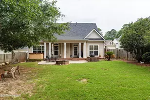 1111 Highmoor Ln, Evans, GA 30809 - Photo 55