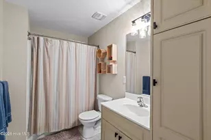 1111 Highmoor Ln, Evans, GA 30809 - Photo 41