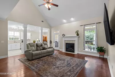 1111 Highmoor Lane, Evans, GA 30809 - Photo 21