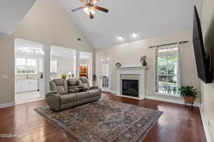 1111 Highmoor Ln, Evans, GA 30809 - Photo 21