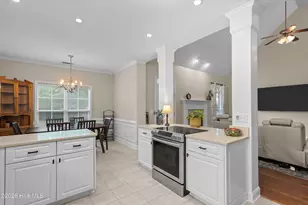1111 Highmoor Ln, Evans, GA 30809 - Photo 35