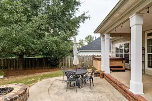 1111 Highmoor Ln, Evans, GA 30809 - Photo 49