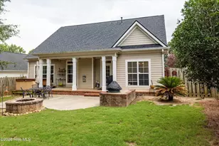 1111 Highmoor Ln, Evans, GA 30809 - Photo 53