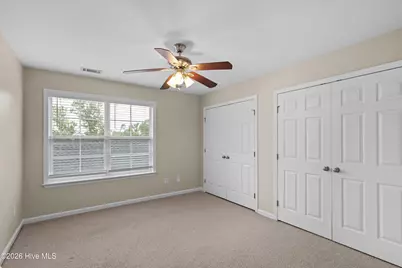 1111 Highmoor Lane, Evans, GA 30809 - Photo 39
