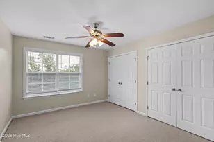 1111 Highmoor Ln, Evans, GA 30809 - Photo 39