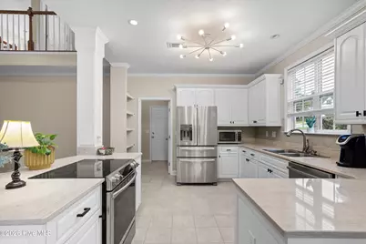1111 Highmoor Lane, Evans, GA 30809 - Photo 29