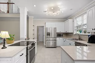 1111 Highmoor Ln, Evans, GA 30809 - Photo 29