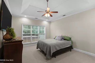 1111 Highmoor Lane, Evans, GA 30809 - Photo 15