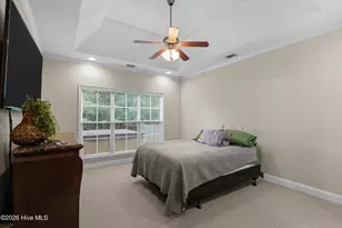 1111 Highmoor Ln, Evans, GA 30809 - Photo 15