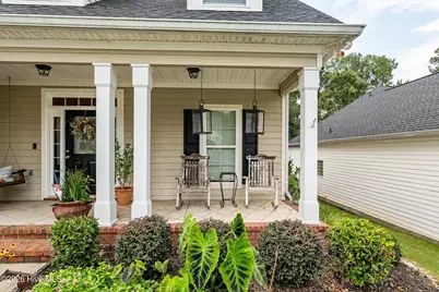 1111 Highmoor Lane, Evans, GA 30809 - Photo 9