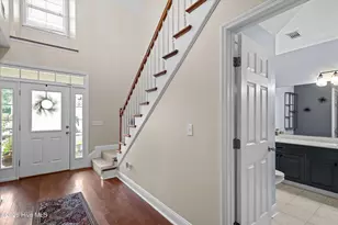 1111 Highmoor Ln, Evans, GA 30809 - Photo 13